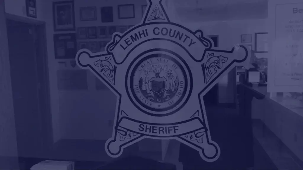 Lemhi County